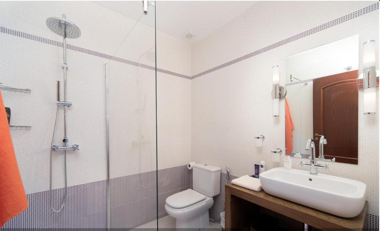Bed & Breakfast Beniarres In *
